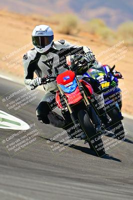 media/Sep-06-2025-TrackXperience (Sat) [[b6dbbb8c62]]/Level 2/Session 4 (Turns 12 and 13)/